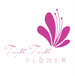 hoa-tuyet-tuyet-flower